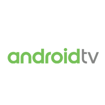 Android Smart TV