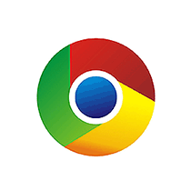 APP per Chrome