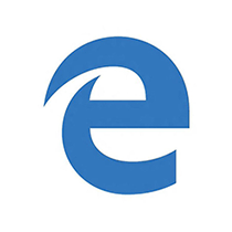 APP per Edge