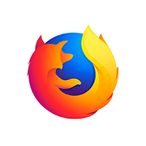 APP per Firefox