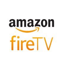 Amazon FireTV Smart TV