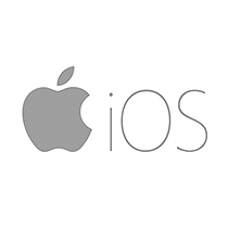 Sviluppo APP per iOS Apple